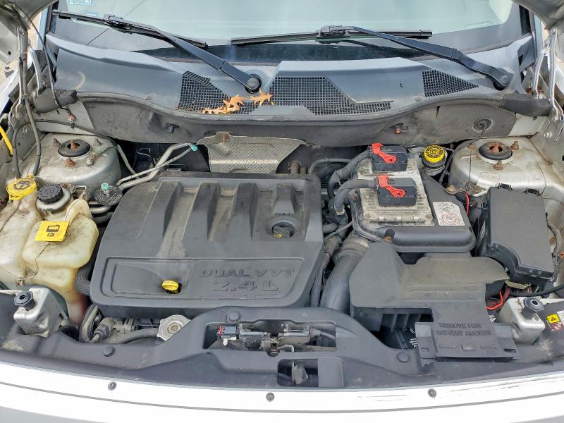 Aukcja sprzedaży 2011 Jeep Patriot, vin: 1J4NT1GB4BD103910, numer aukcji: 73340815