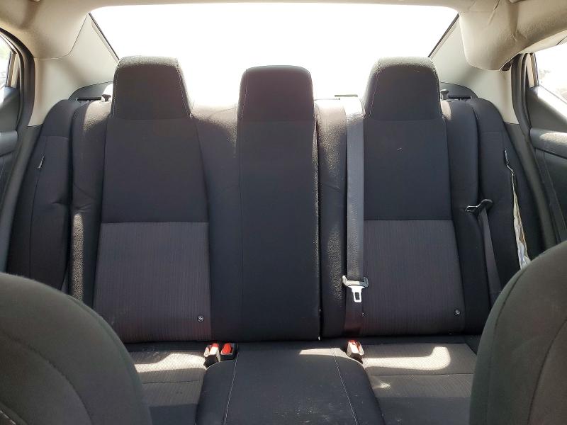 Продаж на аукціоні авто 2024 Nissan Sentra, vin: 3N1AB8CV2RY269403, номер лоту: 58333326
