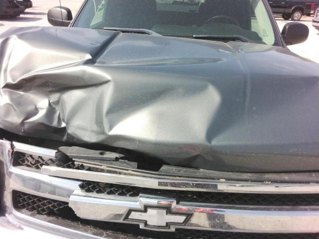 Продаж на аукціоні авто 2011 Chevrolet Silverado, vin: 1GCRCSE0XBZ155897, номер лоту: 59138626