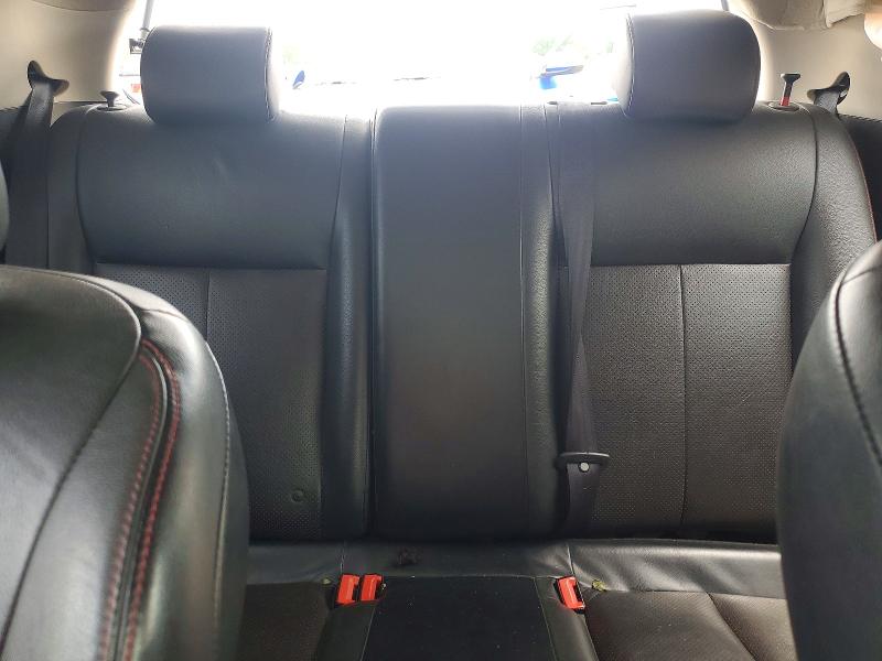 Aukcja sprzedaży 2014 Nissan Juke, vin: JN8AF5MV3ET357902, numer aukcji: 57021746