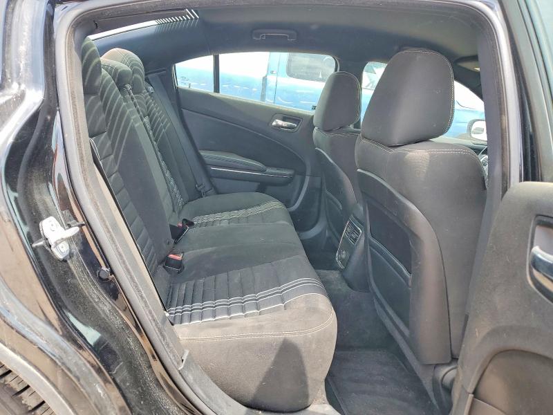 Aukcja sprzedaży 2013 Dodge Charger, vin: 2C3CDXGJ1DH613615, numer aukcji: 57674256