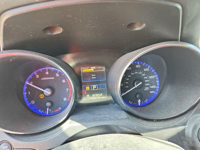 Aukcja sprzedaży 2017 Subaru Outback, vin: 4S4BSAKC2H3202702, numer aukcji: 57358246