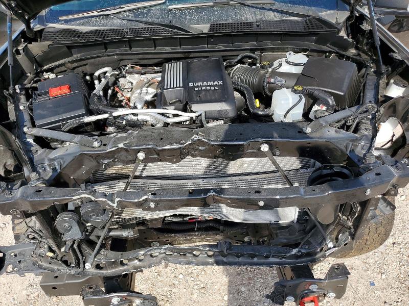 Aukcja sprzedaży 2026 Gmc Sierra, vin: 1GTUUEE89TZ249043, numer aukcji: 58895316