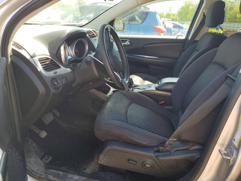 2013 Dodge Journey მანქანა იყიდება აუქციონზე, vin: 3C4PDDBG5DT547875, აუქციონის ნომერი: 54556956