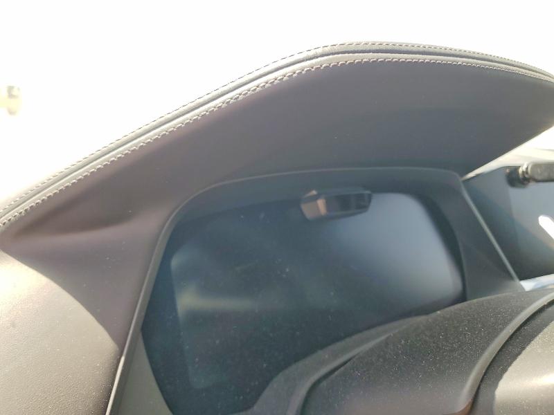 Aukcja sprzedaży 2021 Bmw X7, vin: 5UXCX6C07M9F28905, numer aukcji: 58560636