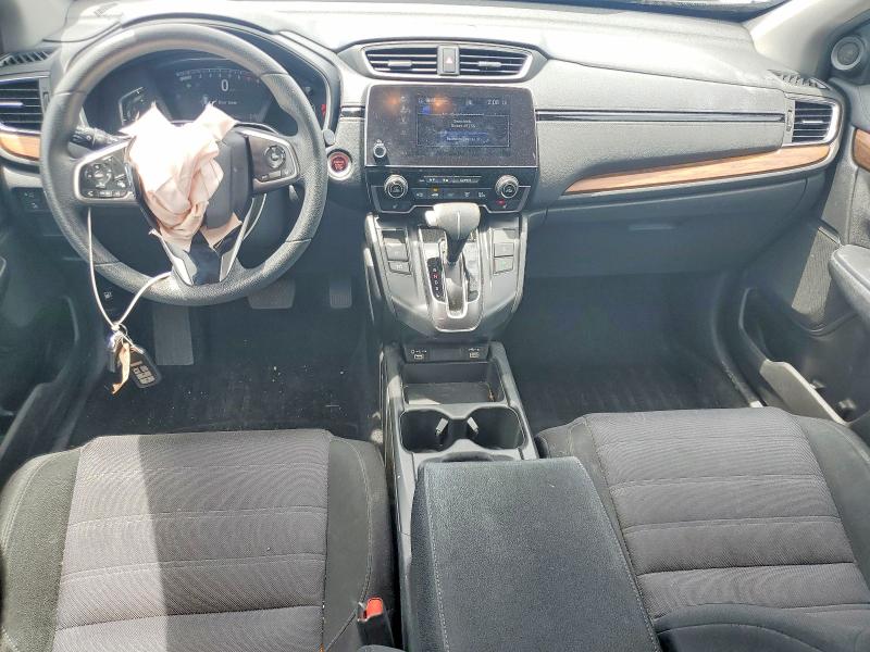 Aukcja sprzedaży 2021 Honda Cr-v, vin: 5J6RW2H51MA015523, numer aukcji: 57845296