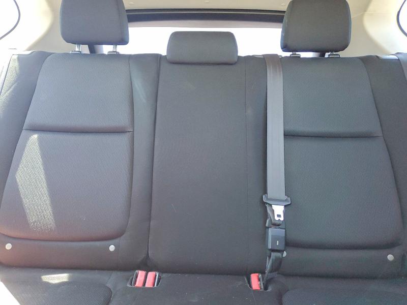 Продаж на аукціоні авто 2014 Mazda Cx-5, vin: JM3KE2BE5E0421015, номер лоту: 55806826