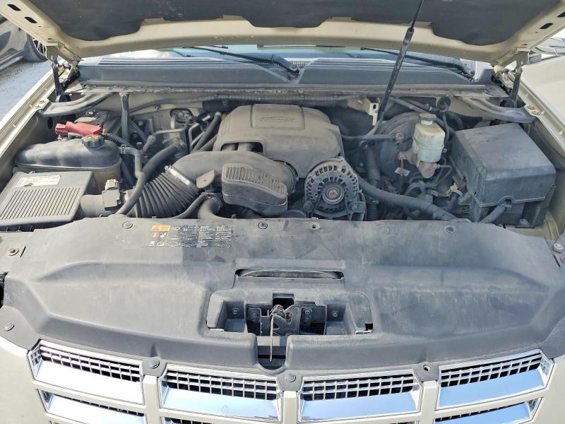 Aukcja sprzedaży 2013 Cadillac Escalade, vin: 1GYS3HEF7DR350653, numer aukcji: 56115606