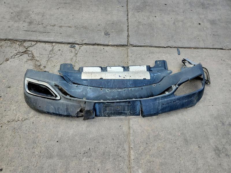2020 Lincoln Mkz მანქანა იყიდება აუქციონზე, vin: 3LN6L5B92LR622531, აუქციონის ნომერი: 58252586
