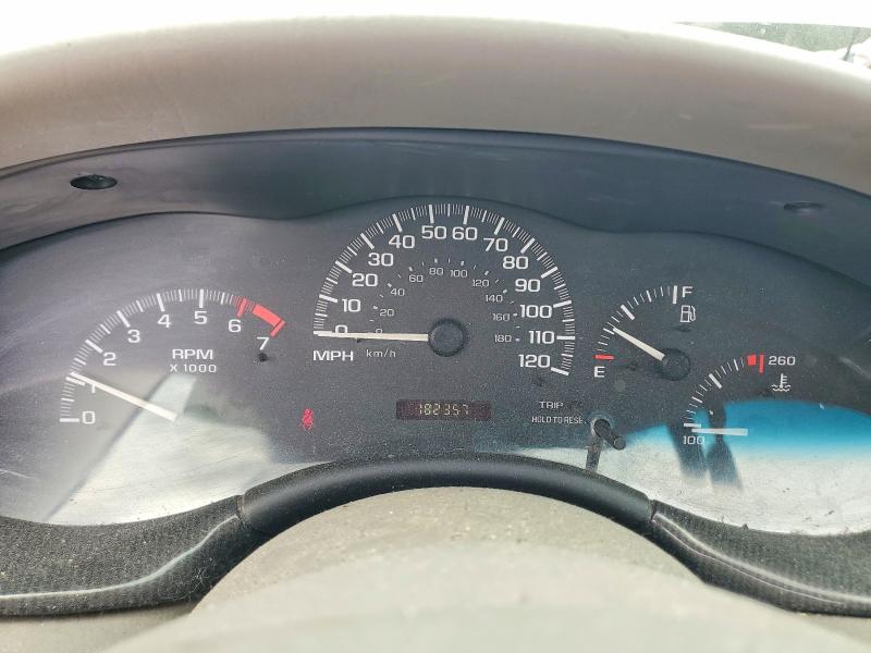 Продажа на аукционе авто 2003 Chevrolet Malibu, vin: 1G1ND52J73M576140, номер лота: 56662636