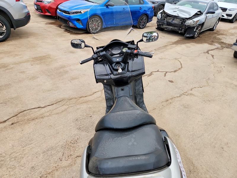 Продаж на аукціоні авто 2004 Honda Fsc600, vin: JH2PF01184K201103, номер лоту: 58064186