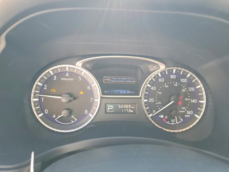 Продаж на аукціоні авто 2020 Infiniti Qx60, vin: 5N1DL0MM1LC548903, номер лоту: 57163436