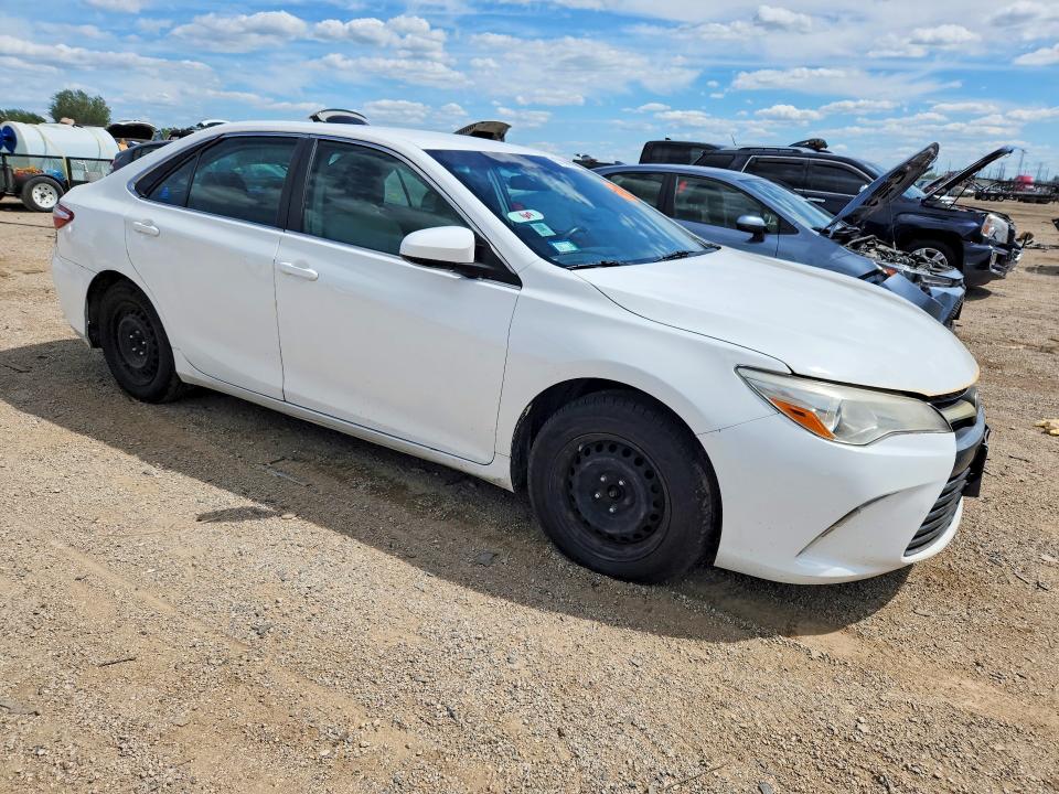Aukcja sprzedaży 2015 Toyota Camry Hybrid, vin: 4T1BD1FKXFU157222, numer aukcji: 57366906