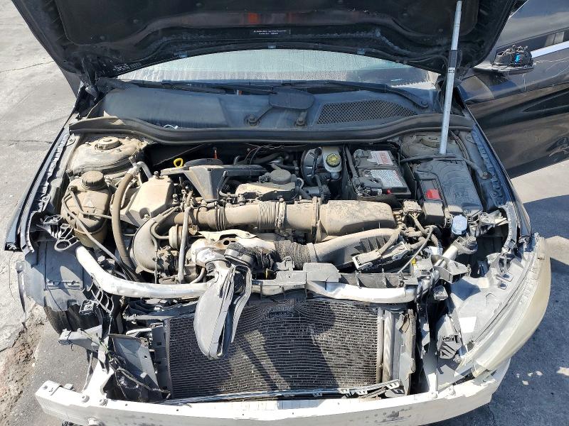 Продажа на аукционе авто 2017 Mercedes-benz Cla, vin: WDDSJ4EB8HN439779, номер лота: 85629385