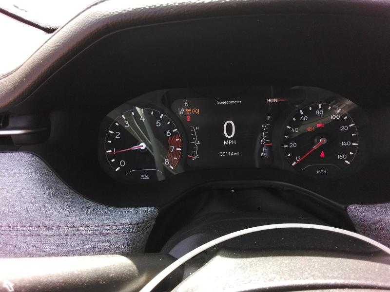 Aukcja sprzedaży 2022 Jeep Compass, vin: 3C4NJDFB8NT165968, numer aukcji: 57013416