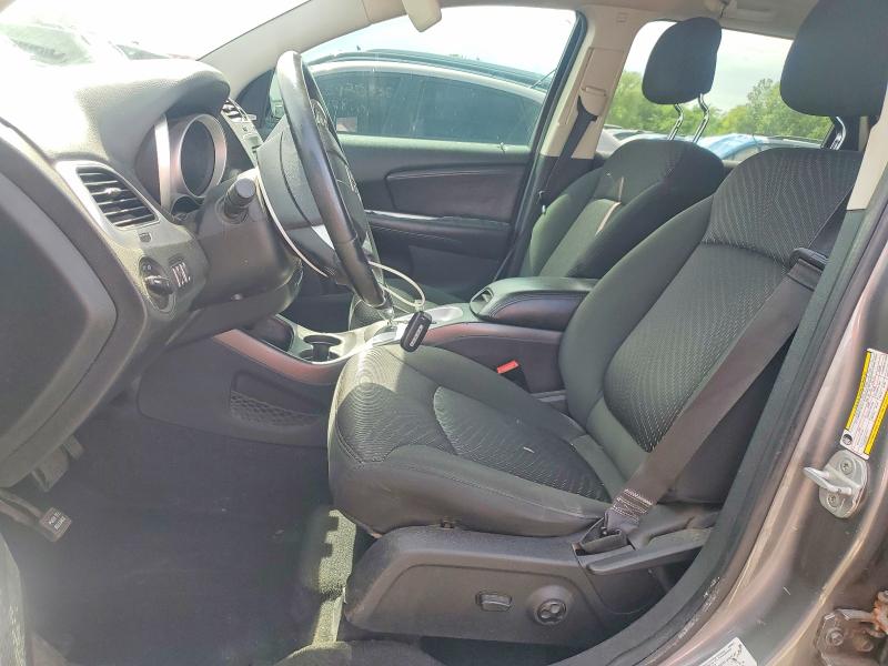 Продаж на аукціоні авто 2012 Dodge Journey, vin: 3C4PDCDG0CT159491, номер лоту: 56264446