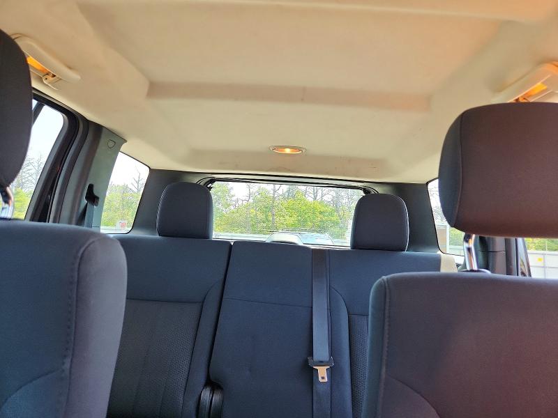 Продаж на аукціоні авто 2011 Jeep Liberty, vin: 1J4PN2GKXBW562386, номер лоту: 58886026