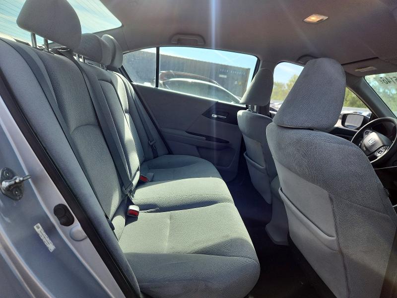 Продаж на аукціоні авто 2013 Honda Accord, vin: 1HGCR2F39DA093084, номер лоту: 55325146