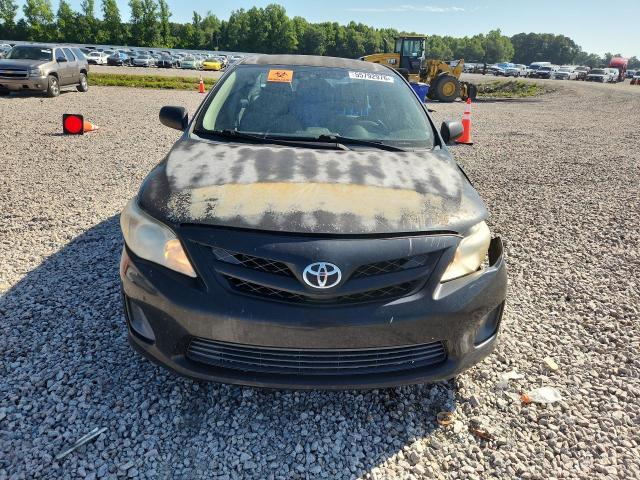 Aukcja sprzedaży 2012 Toyota Corolla, vin: 2T1BU4EE0CC774221, numer aukcji: 55792976