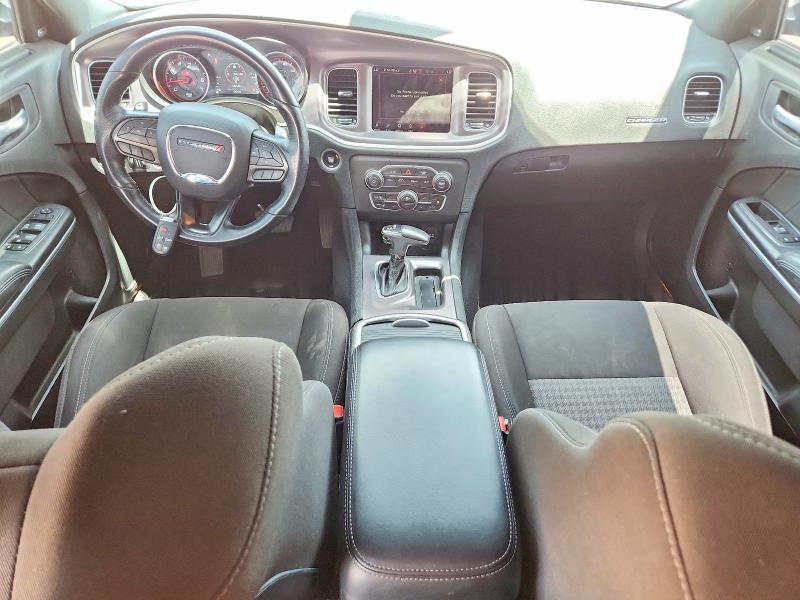 Aukcja sprzedaży 2022 Dodge Charger, vin: 2C3CDXHGXNH149583, numer aukcji: 55651976