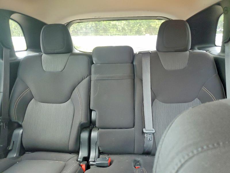 Aukcja sprzedaży 2015 Jeep Cherokee, vin: 1C4PJLCB6FW682933, numer aukcji: 58884786