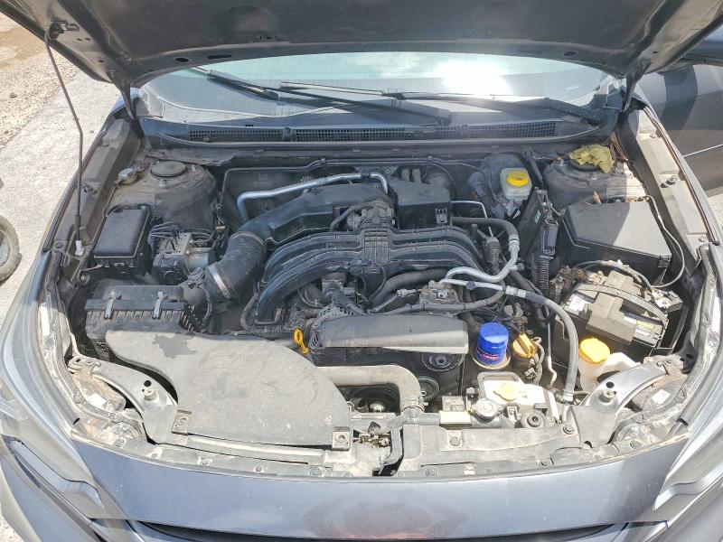 Продаж на аукціоні авто 2023 Subaru Legacy, vin: 4S3BWAC61P3011675, номер лоту: 58598436