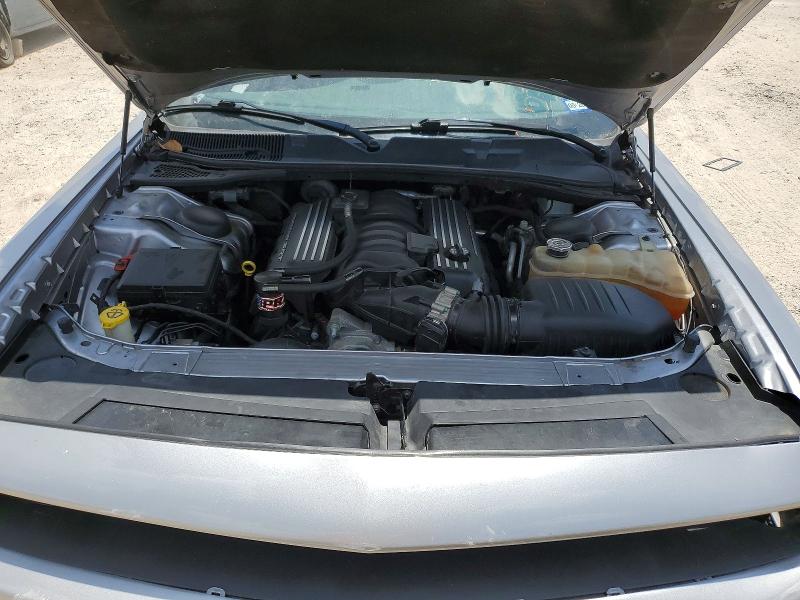 Продажа на аукционе авто 2018 Dodge Challenger, vin: 2C3CDZFJ4JH252115, номер лота: 55687086