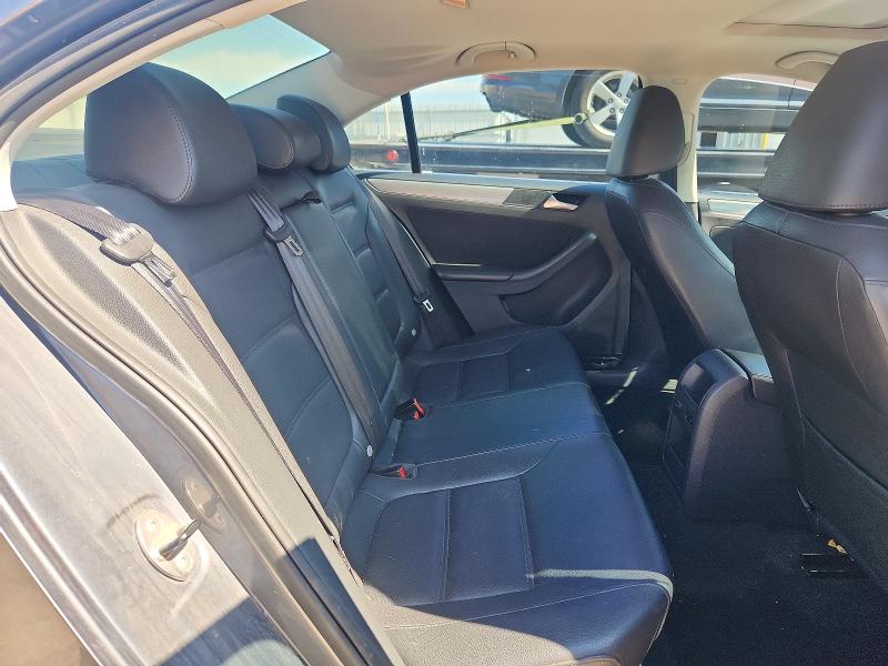 Продажа на аукционе авто 2013 Volkswagen Jetta, vin: 3VWLL7AJ8DM430072, номер лота: 57432796