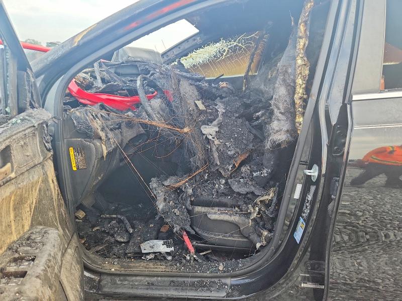 Aukcja sprzedaży 2018 Kia Sportage, vin: KNDPM3AC9J7463521, numer aukcji: 57741836