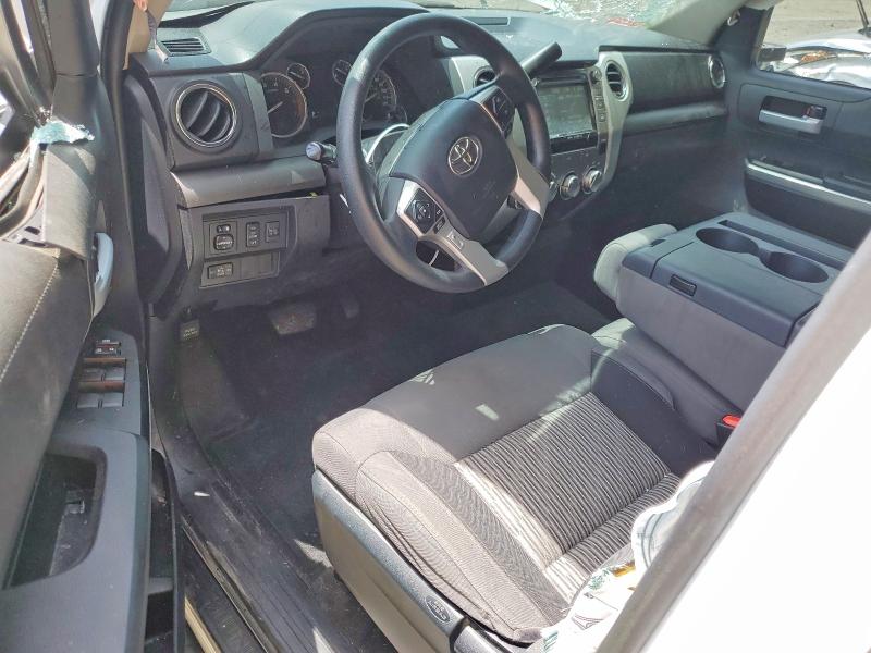 55461866 :رقم المزاد ، 5TFUM5F18GX067580 vin ، 2016 Toyota Tundra مزاد بيع