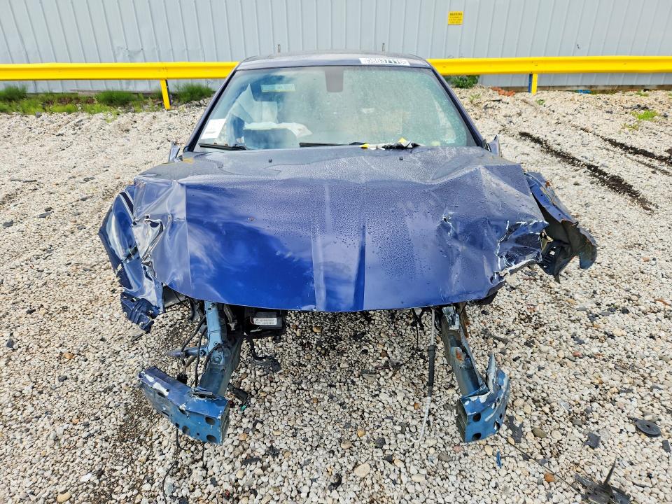 Aukcja sprzedaży 2016 Chrysler 300, vin: 2C3CCAGG3GH248895, numer aukcji: 58637116