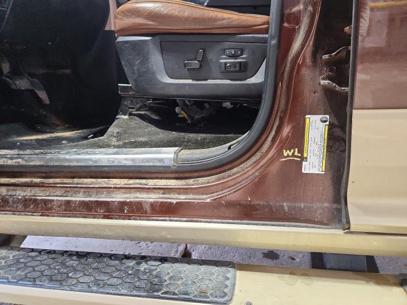 Продажа на аукционе авто 2014 Ram 1500, vin: 1C6RR6PT2ES206116, номер лота: 58006046