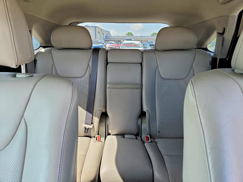 2015 Lexus Rx 350 მანქანა იყიდება აუქციონზე, vin: 2T2BK1BA6FC315152, აუქციონის ნომერი: 59147806