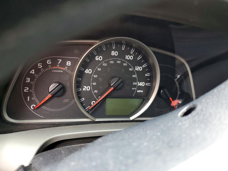 54761306 :رقم المزاد ، JTMZFREV6EJ010788 vin ، 2014 Toyota Rav4 مزاد بيع
