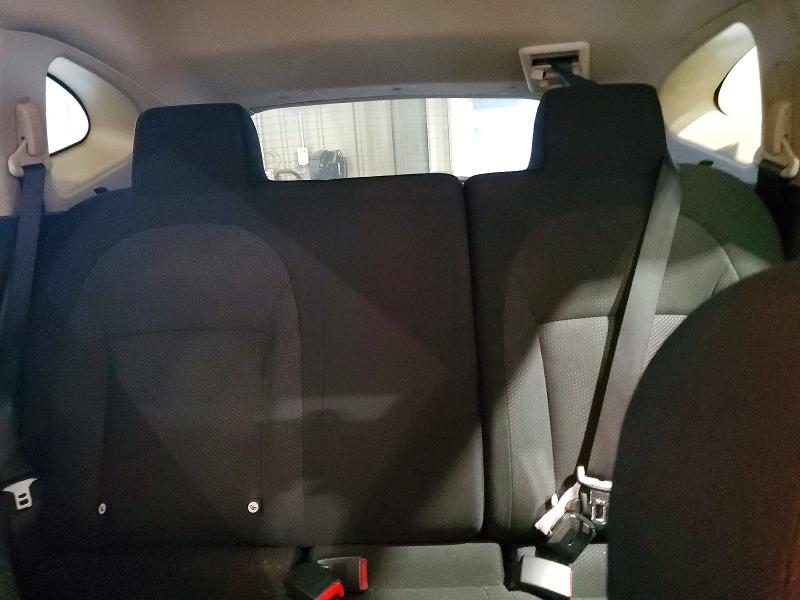 Продажа на аукционе авто 2012 Nissan Rogue, vin: JN8AS5MV2CW421547, номер лота: 56897196