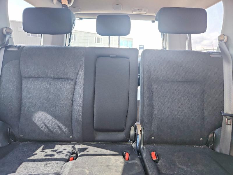 2006 Honda Cr-v მანქანა იყიდება აუქციონზე, vin: JHLRD78566C810070, აუქციონის ნომერი: 58279876