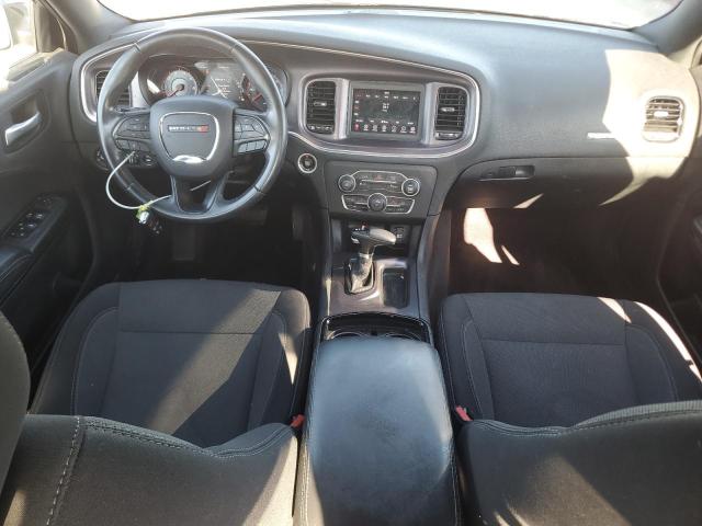 Продажа на аукционе авто 2018 Dodge Charger, vin: 2C3CDXBG1JH217904, номер лота: 58403626