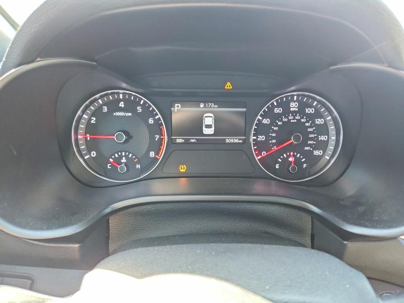 Продаж на аукціоні авто 2023 Kia Forte, vin: 3KPF54AD8PE559060, номер лоту: 55872056