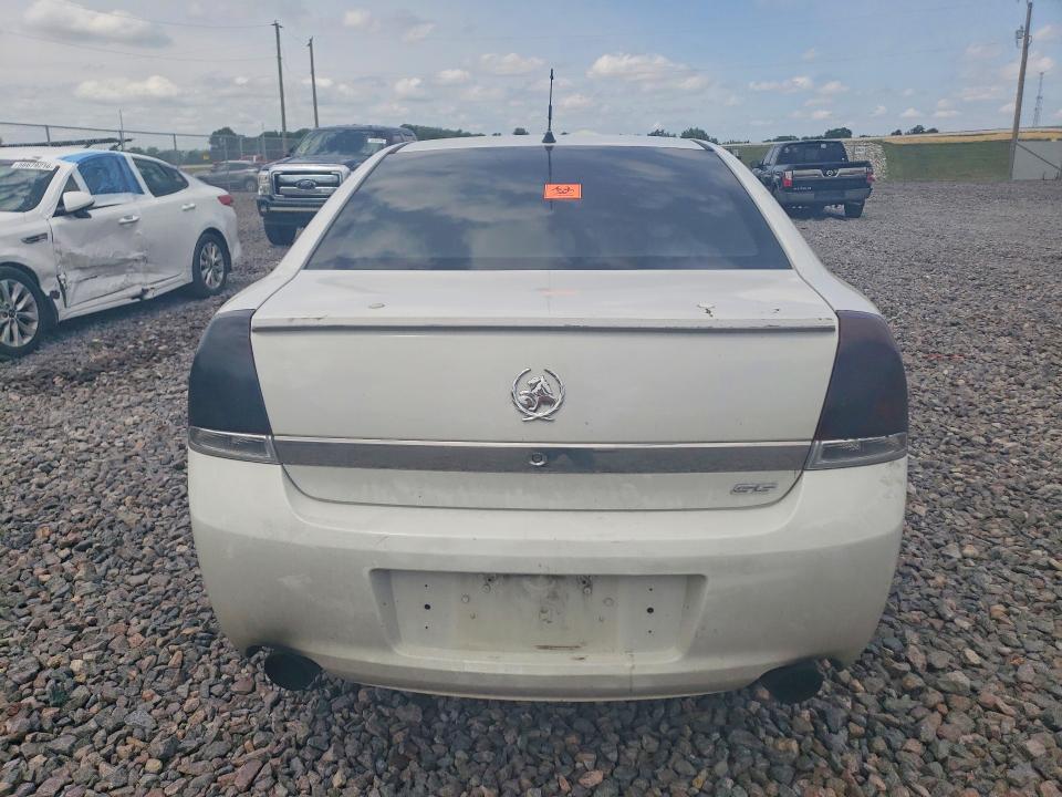 Продажа на аукционе авто 2012 Chevrolet Caprice, vin: 6G1MK5U22CL601137, номер лота: 57051546