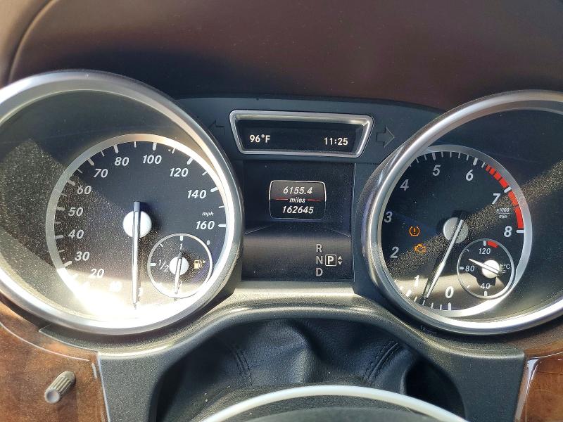 85629745 :رقم المزاد ، 4JGDF7DE5GA641613 vin ، 2016 Mercedes-benz Gl مزاد بيع