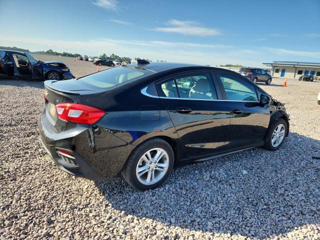 Продаж на аукціоні авто 2016 Chevrolet Cruze, vin: 1G1BE5SM8G7269039, номер лоту: 55554296