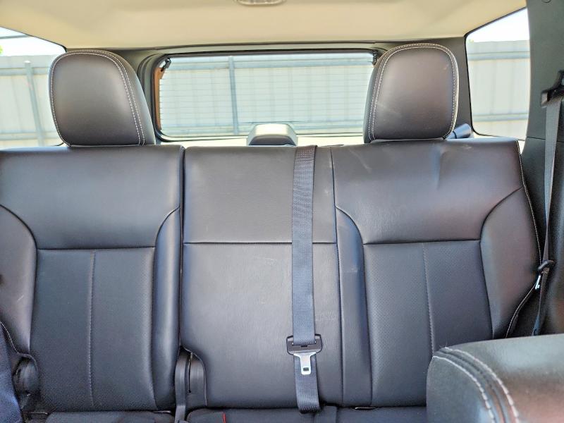 57074646 :رقم المزاد ، 1C4PJMFK1CW206277 vin ، 2012 Jeep Liberty مزاد بيع