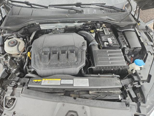Aukcja sprzedaży 2021 Volkswagen Arteon, vin: WVWAR7AN3ME003867, numer aukcji: 56463516