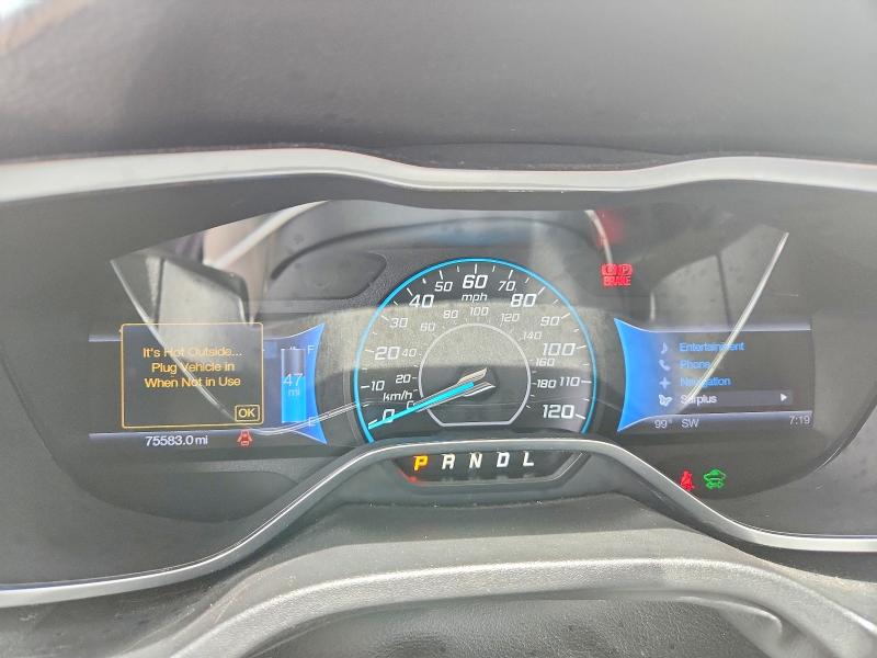 Aukcja sprzedaży 2013 Ford Focus, vin: 1FADP3R45DL153892, numer aukcji: 58465816