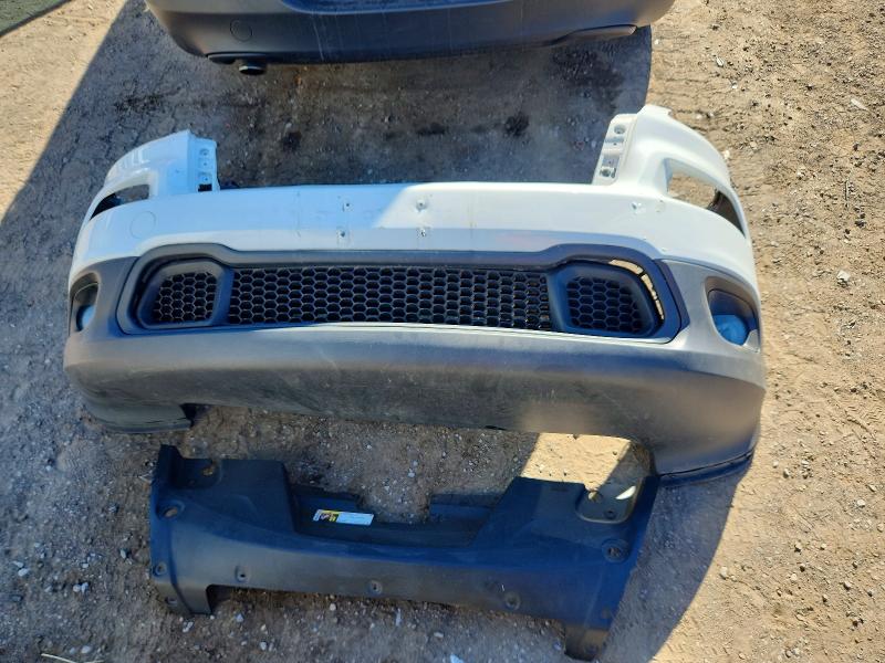 Продажа на аукционе авто 2014 Jeep Cherokee, vin: 1C4PJLCB4EW217002, номер лота: 57698416