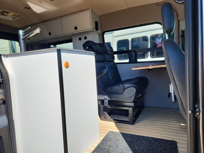 Продаж на аукціоні авто 2019 Ford Transit, vin: 1FTYR2CG9KKB04913, номер лоту: 54694946