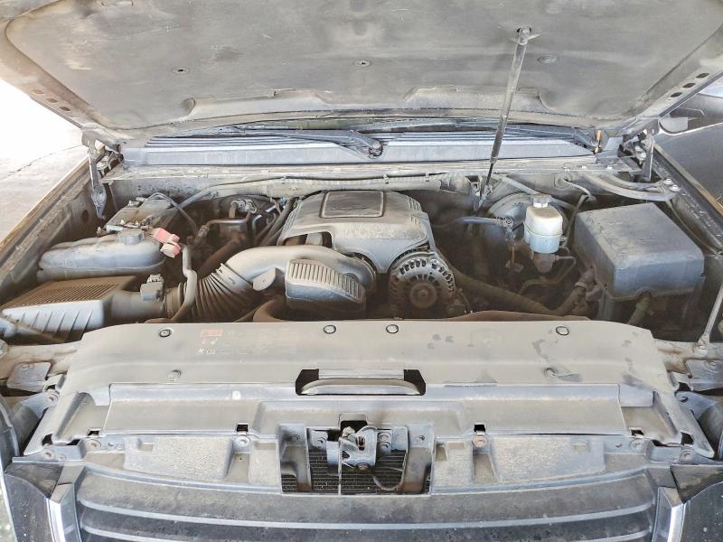 Продаж на аукціоні авто 2013 Gmc Yukon Xl, vin: 1GKS1KE06DR140120, номер лоту: 56171046