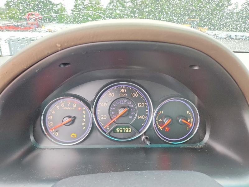56646136 :رقم المزاد ، 2HGES16664H504945 vin ، 2004 Honda Civic مزاد بيع