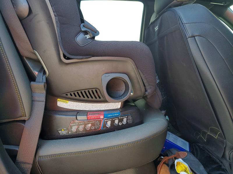 Aukcja sprzedaży 2024 Chevrolet Colorado, vin: 1GCPTFEK9R1134452, numer aukcji: 58074036
