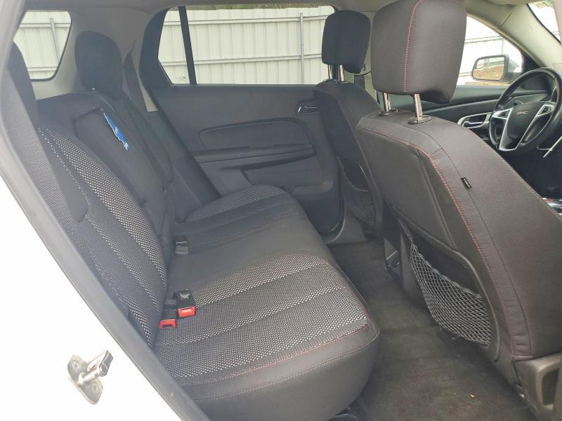 Продажа на аукционе авто 2012 Gmc Terrain, vin: 2GKALSEK6C6353361, номер лота: 56192186